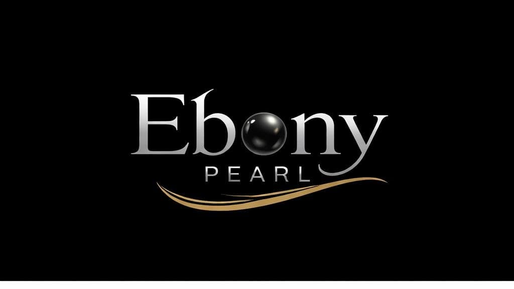 Ebony Pearl Limousine – Luxury Chauffeur Websit
